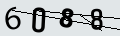 verifycode